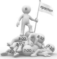 706x731