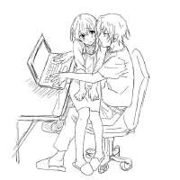 736x736