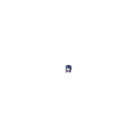 576x576