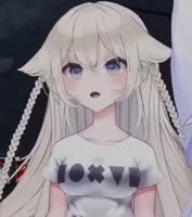 388x436