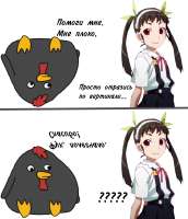 980x1137