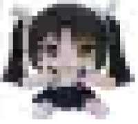 743x666