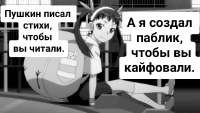 1080x613