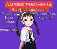 824x710