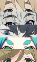 552x918