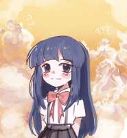 1743x1884