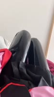 480x852