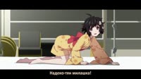 1920x1080