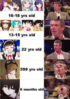 640x897
