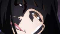 1366x768
