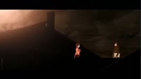 640x360
