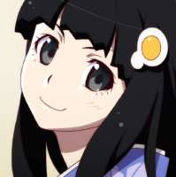 735x736