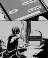 843x1016