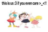 735x492