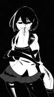1080x1920