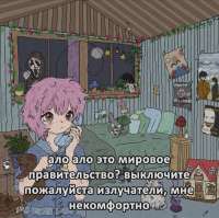 1080x1077