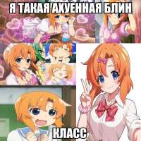 1280x1280
