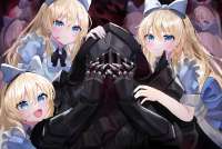 6666x4486