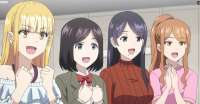 1878x981
