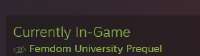 322x91