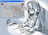 1200x885