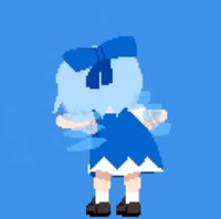 362x360