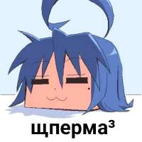 1080x1080