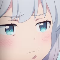 2160x2160