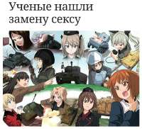 1080x988