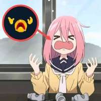 720x720
