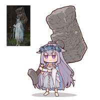 1280x1280