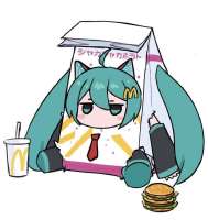 720x759