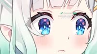 640x360