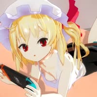 720x720