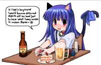 1271x827