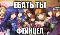 1280x748