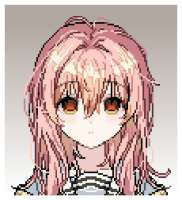 736x806
