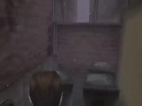 480x360