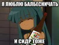 1280x970