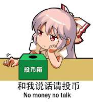 462x506