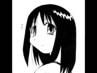 960x720