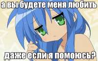 1080x674