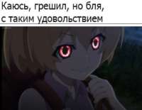 1080x840