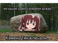 720x542