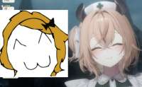 1280x793