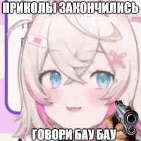 500x500