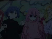 960x720