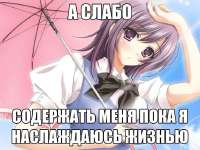 736x552