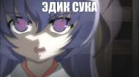 1280x720