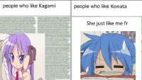 662x377